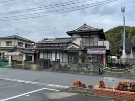 福岡県宮若市金丸