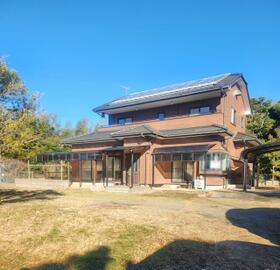 茨城県鹿嶋市大字中