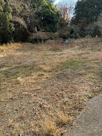 静岡県富士宮市大岩