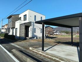 福島県福島市笹谷字寺西