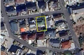 宮崎県東臼杵郡門川町南ケ丘２丁目