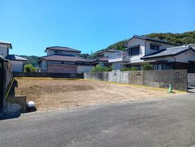 宮崎県東臼杵郡門川町南ケ丘２丁目