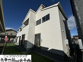 群馬県高崎市下之城町