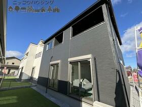 群馬県高崎市下之城町