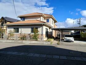 新潟県三島郡出雲崎町大字川西