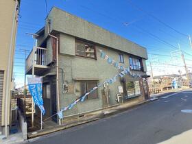 埼玉県白岡市小久喜