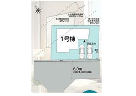 福島県福島市飯坂町平野字道添