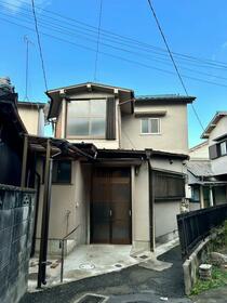 大阪府泉大津市助松町１丁目