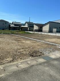 岐阜県岐阜市川部６丁目