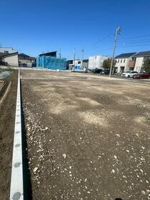 岐阜県岐阜市川部６丁目