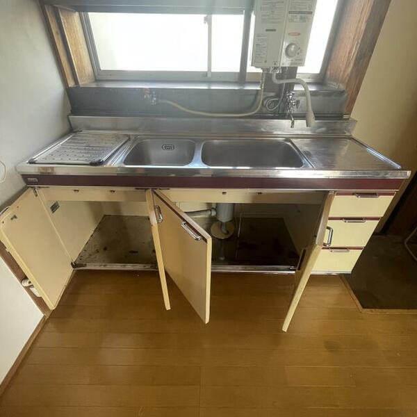 detached 埼玉県児玉郡上里町大字七本木

地図を見る