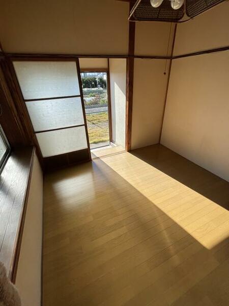 detached 埼玉県児玉郡上里町大字七本木

地図を見る