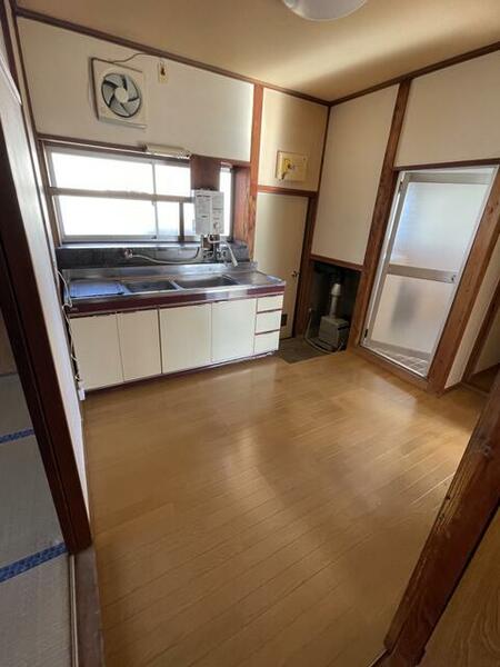 detached 埼玉県児玉郡上里町大字七本木
地図を見る