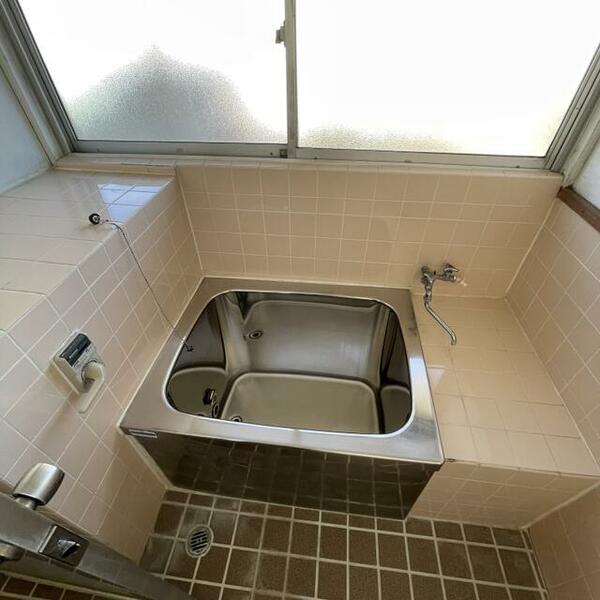 detached 埼玉県児玉郡上里町大字七本木

地図を見る