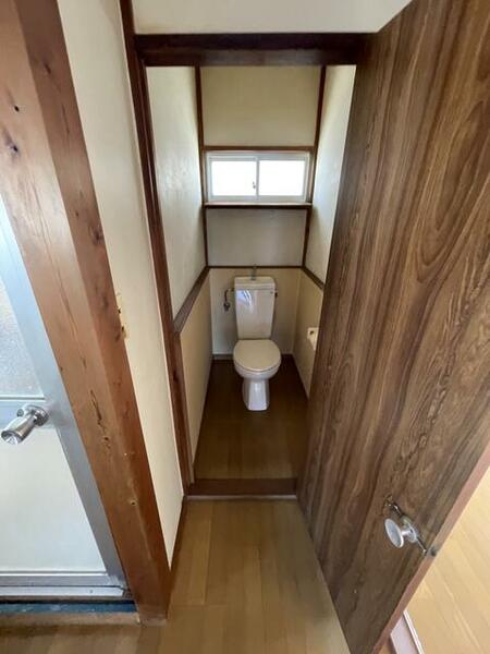 detached 埼玉県児玉郡上里町大字七本木
地図を見る
