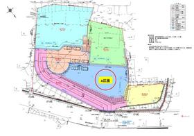 群馬県高崎市乗附町