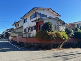 東京都八王子市南陽台１丁目