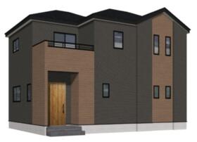 大分県大分市大字小池原