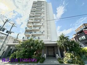 プレミスト奥武山公園