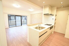 シャルマンコーポぜぜ