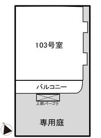 愛知県一宮市あずら２丁目