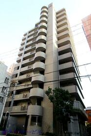 グランコート西中島