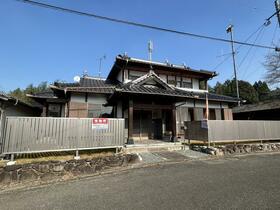 熊本県玉名郡和水町久米野