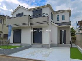 神奈川県相模原市中央区水郷田名３丁目