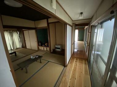 代表画像_外観@215006424765