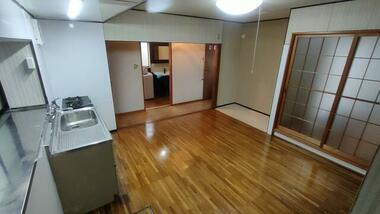 代表画像_外観@215006424765