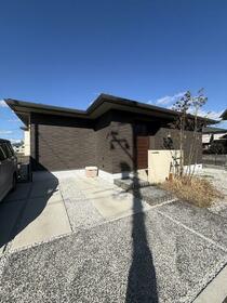 山口県山陽小野田市大字鴨庄