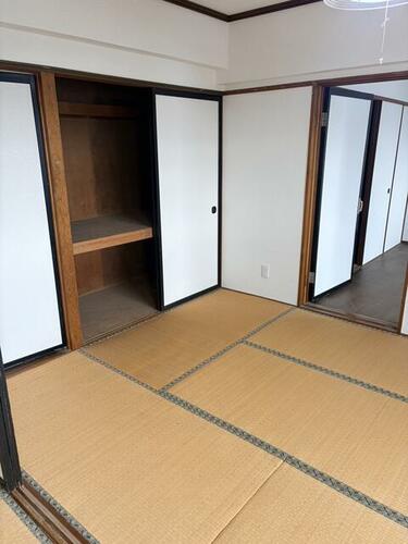 チェリーヒルズ_その他_7