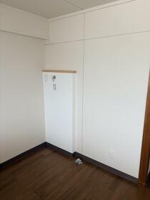 チェリーヒルズ_その他_9