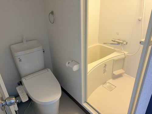 チェリーヒルズ_その他_10