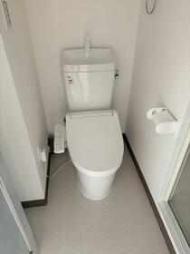 チェリーヒルズ_その他_12