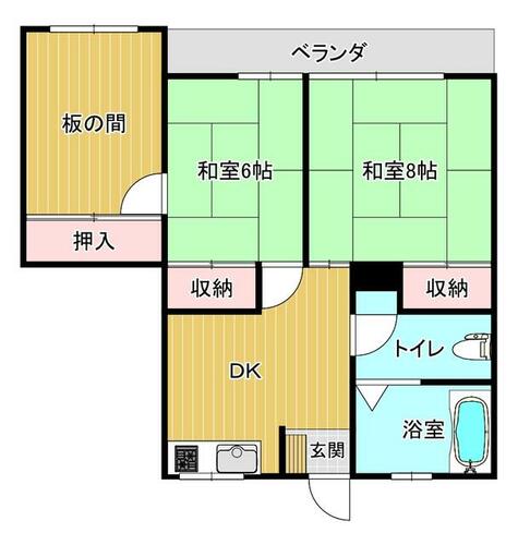 チェリーヒルズ_トップ画像