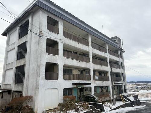 チェリーヒルズ_その他_0