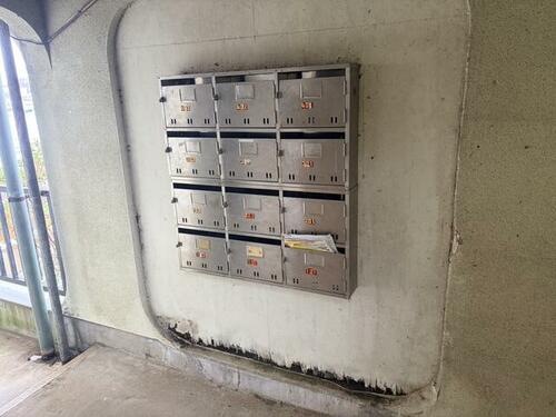 チェリーヒルズ_その他_2