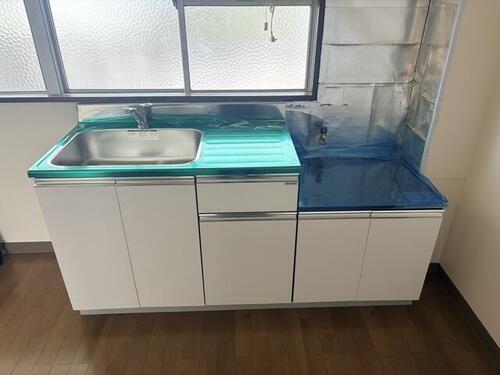 チェリーヒルズ_その他_4