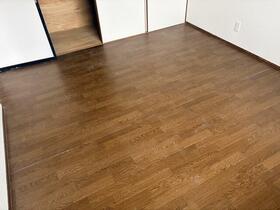 チェリーヒルズ_その他_5