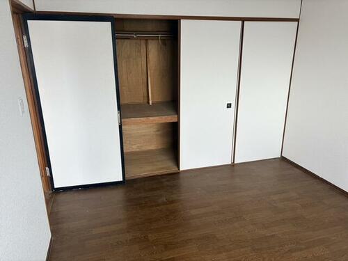 チェリーヒルズ_その他_6