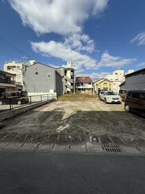 鹿児島県鹿児島市南林寺町
