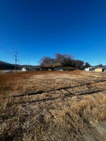 栃木県栃木市西方町真名子