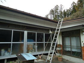 宮城県遠田郡涌谷町涌谷字内林