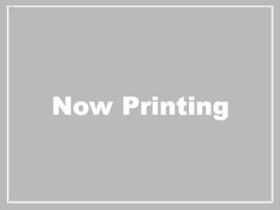 大阪府大阪市淀川区塚本３丁目