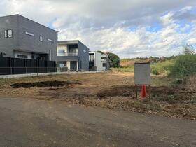 千葉県印西市宗甫