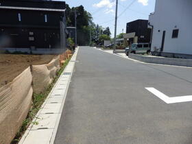 千葉県印西市宗甫