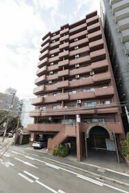 インスぺリアル水道町