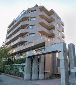 東京都杉並区下井草１丁目