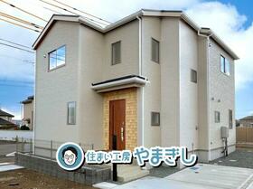 福島県福島市笹木野字北寺畑